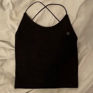 NWT American Eagle Tank